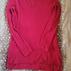 🔴 $4 SALE!! Women's Long Sleeve Top